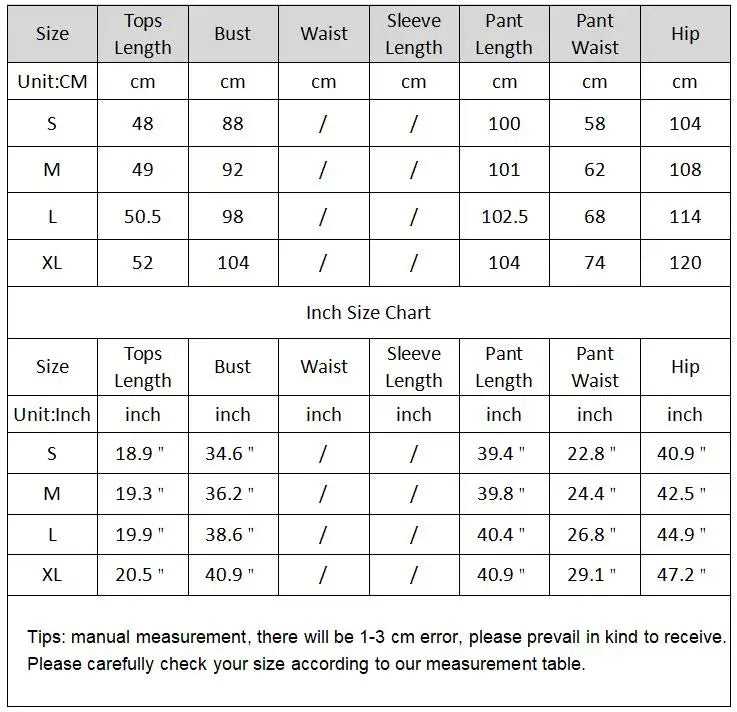 Women's Pajamas Sexy Lingerie Silk Pijamas Set Sleepwear Satin Cami Vest with Trousers Nightwear Pyjamas Femme Home Clothes Pjs