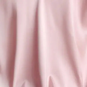 image_1