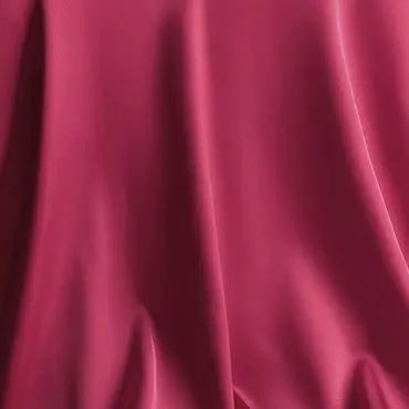 image_0